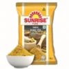 Sunrise Pure Turmeric Powder 100g
