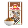 Sunrise Pure Garam Masala 50g