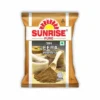 Sunrise Pure Jeera Powder 50g