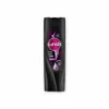 Sunsilk Stunning Shampoo Black Shine 180ml