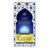 Taj Mahal Tea, 25pc