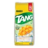 Tang Instant Drink Mix Mango 500g