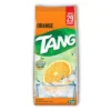 Tang Instant Drink Mix Orange  500g