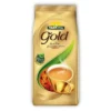 Tata TEA GOLD Tea 250g