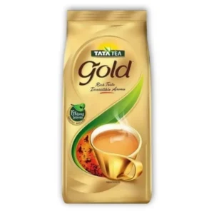 Tata TEA GOLD Tea 250g