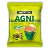 Tata Tea Agni Elaichi Chai, 250g