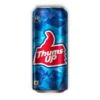 Thums Up 180ml (Can)