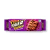 Britannia Tiger Krunch Choco Chips Cookies  400g