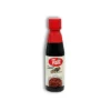 Tops Dark Soy Sauce 220g