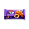 Britannia Treat Cocoa Creme Croissant 45g