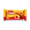 Britannia Treat Croissant With Mixed Fruit Creme 47g