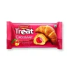 Britannia Treat Strawberry Croissant 45g