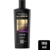 Tresemme Hairfall Defense+ Conditioner, 190 ml