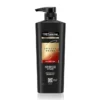 Tresemme Smooth & Shine Shampoo, 580 ml