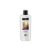 Tresemme Hair Fall Defense Conditioner 190ml