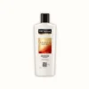 Tresemme Smooth & Shine Conditioner 190ml