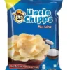 Uncle Chipps Plain Salted Potato Chips