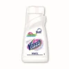Vanish Oxi Action White Fabric Whitener (180 ml)