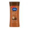 Vaseline Intensive Care Cocoa Glow Body 100ml