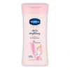 Vaseline Daily Brightening Body Lotion 100ml