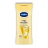 Vaseline Intensive Care Deep Moisture Body Lotion 200ml