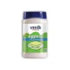 Veeba Eggless Mayonnaise 250g