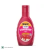 Veeba Strawberry Bliss Syrup 230g