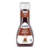Veeba Barbeque Sauce 330g