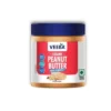 VEEBA Peanut Butter Creamy 340g