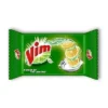 Vim Bar 70g