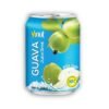 Vinut White Guava Juice With Pulp, 250 ml
