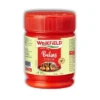 Weikfield Baking Powder 100g