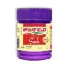 Weikfield Baking Soda 100g
