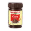 Weikfield Cocoa Powder 150g