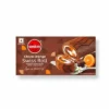 Winkies Choco Orange Swiss Roll 100g