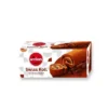 Winkies Chocolate Swiss Roll 185g