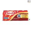 Yakult Probiotic Fermented Milk Drink, 65 ml (Pack of 5)