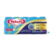 Yakult Probiotic Nutrition Drink - Light, 65 ml (Pack of 5)