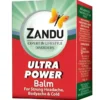 ZANDU Ultra Power Balm (8 ml)