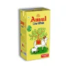 Amul Cow Ghee 500ml