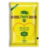 Dalda Vanaspati 1lt