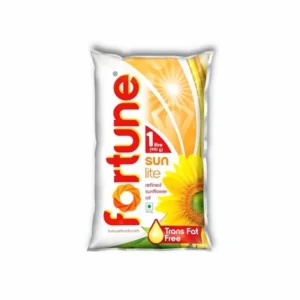 Fortune Refine Sunlite 1ltr