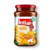 Kissan Mango Jam 490g