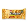 Parle Krackjack Crackers Sweet And Salty Biscuits 200g