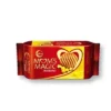 Sunfeast Moms Magic Rich Butter Cookies  200g