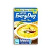 Nestle Everyday Shahi Ghee 1lt