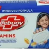 Lifebuoy Care Germ Protection Soap -50g