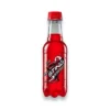 Sting Energy Drink  250ml