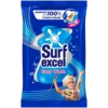 SURF EXCEL DETERGENT
