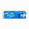 Stayfree Secure Cottony Soft Regular Sanitary Pad with Wings
